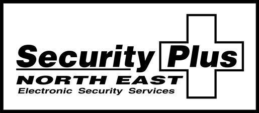 Security Plus North East LLC