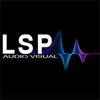 LSP Audio Visual