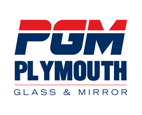 Plymouth Glass & Mirror Inc