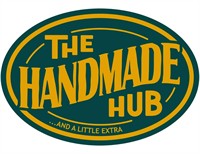 The Handmade Hub - Middletown