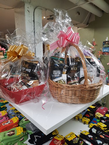 Gallery Image 1000004271_(1).jpg