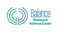 Balance Massage & Wellness Center