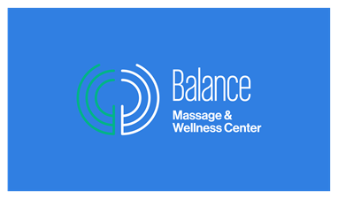 Balance Massage & Wellness Center