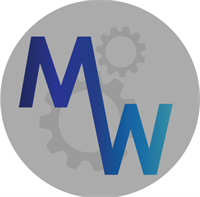 Middletown Works!