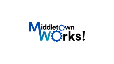 Middletown Works!