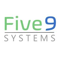 Five9 Systems, LLC