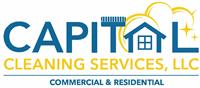 Capital Cleaning Services, LLC