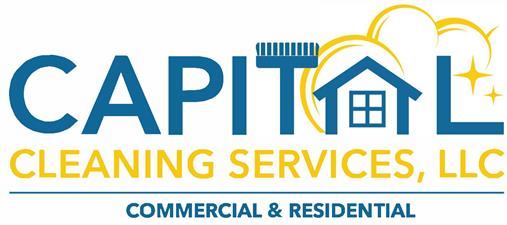 Capital Cleaning Services, LLC