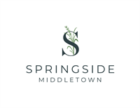 Springside Middletown