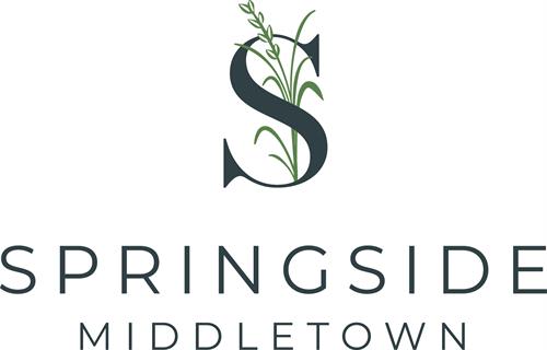 Gallery Image Springside_Logo_Final_dark.jpg