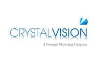 Crystal Vision Marketing