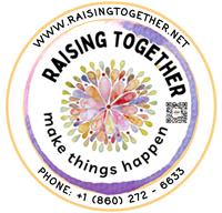 Raising Together