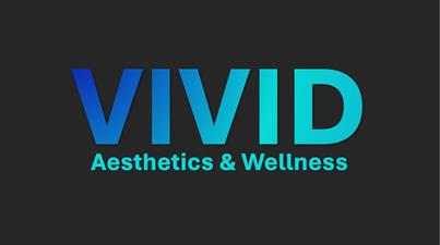 VIVID Aesthetic & Wellness