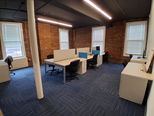 Gallery Image Media_(34)(1).jpg