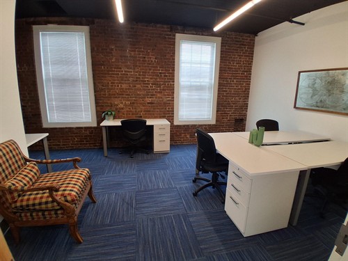 Gallery Image Media_(35).jpg