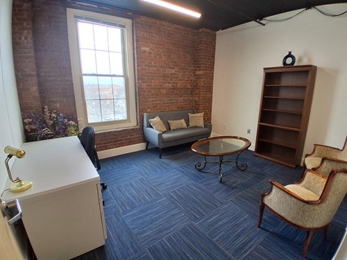 Gallery Image Media_(36).jpg