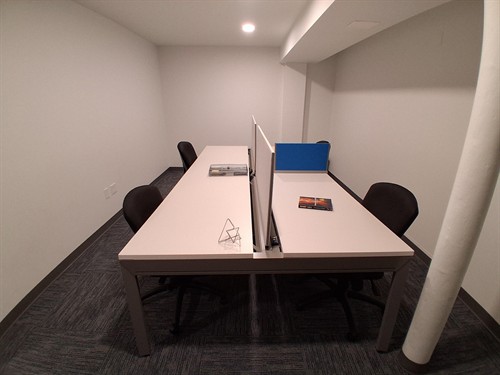 Gallery Image Media_(37).jpg