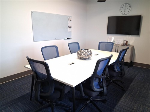 Gallery Image Media_(38).jpg