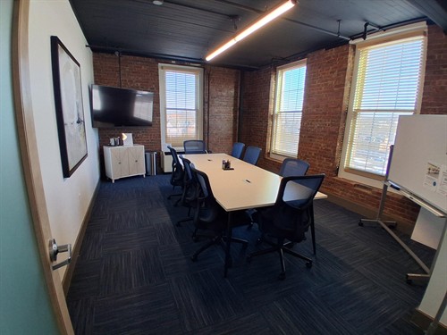 Gallery Image Media_(39).jpg