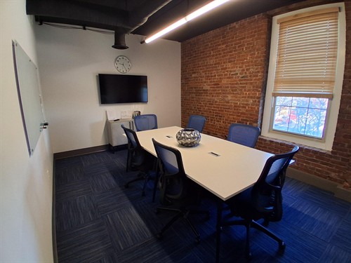 Gallery Image Media_(40).jpg