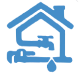 Marquis Bath Remodeling