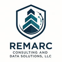 Remarc Consulting and Data Solutions, LLC