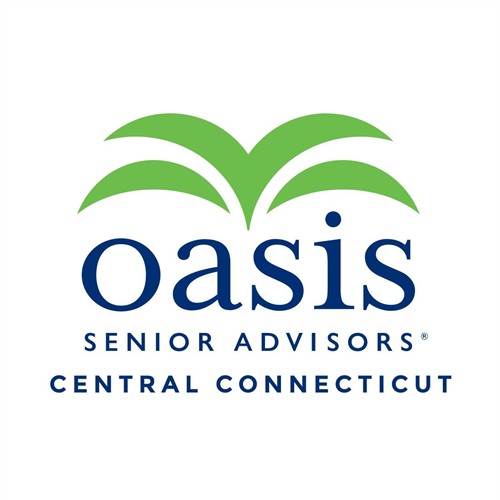 Gallery Image Central_Connecticut_Logo.jpg