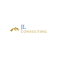 John Leavy Consulting, LLC