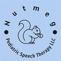 Nutmeg Pediatric Speech Therapy LLC