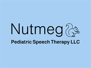 Nutmeg Pediatric Speech Therapy LLC