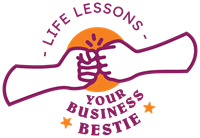 Life Lessons LLC