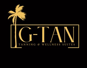G Tan LLC