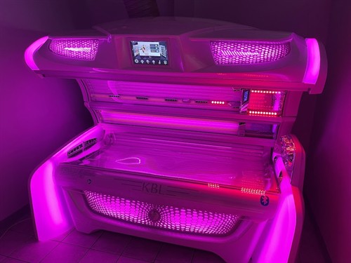 Gallery Image IMG_5099.jpg