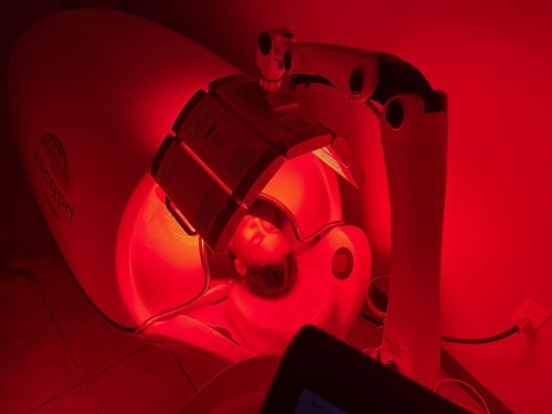 Gallery Image IMG_5143.jpg