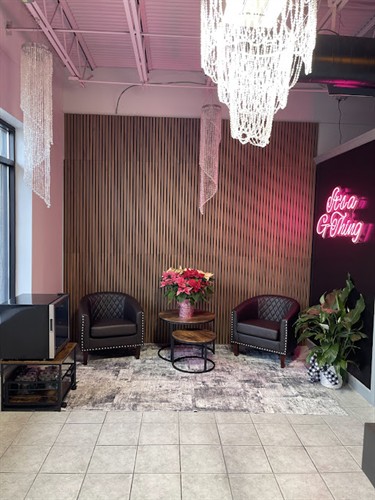 Gallery Image IMG_5168.jpg