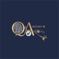 Q&A Notary Plus, LLC