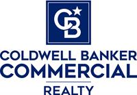 Coldwell Banker Commercial