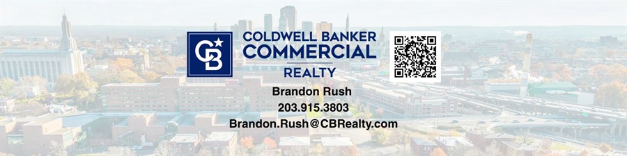 Coldwell Banker Commercial Realty Coldwell Banker Commercial Realty