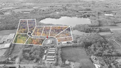 Gallery Image 2015_S_Main_St._Middletown._CT_06457._USA.jpg