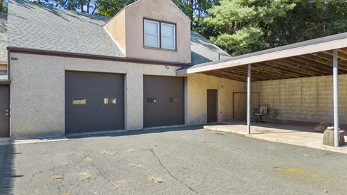 Gallery Image DJI_0986.jpg