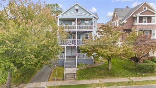 Gallery Image DJI_20240925155844_0535_D_1.jpg