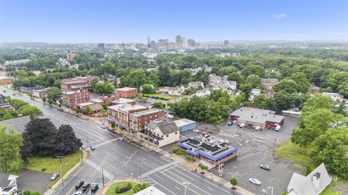 Gallery Image DJI_20250710070151_0020_D_1.jpg