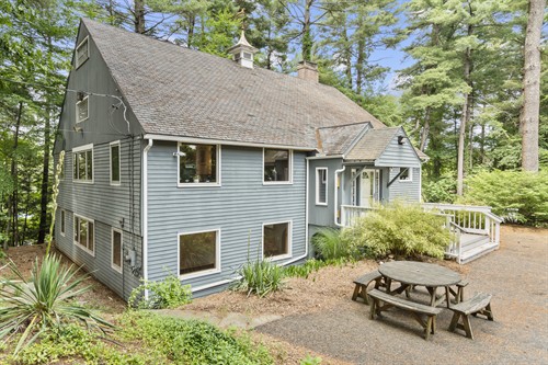 Gallery Image DSC08962.jpg