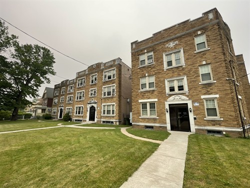 Gallery Image IMG_3587.JPEG