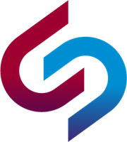 Systems Integration, Inc.