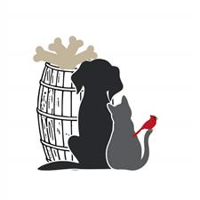 Walk by Faith Doggie Bakery LLC & Cromwell Country Store Walk by Faith Doggie Bakery LLC & Cromwell Country Store