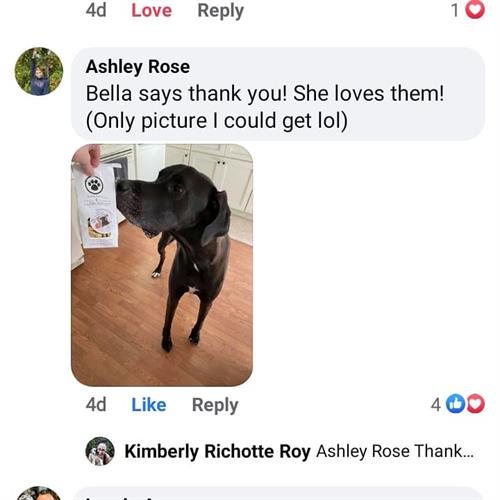 Fun Facebook Reviews Fun Facebook Reviews