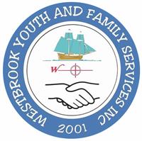 Westbrook Youth & Family Services, Inc.