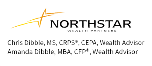 Gallery Image Amanda_and_Chris_Dibble_NSWP_Logo_for_Sponsorship-_Print1v4.png Gallery Image Amanda_and_Chris_Dibble_NSWP_Logo_for_Sponsorship-_Print1v4.png