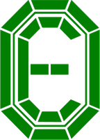 Emerald Engineering LLC